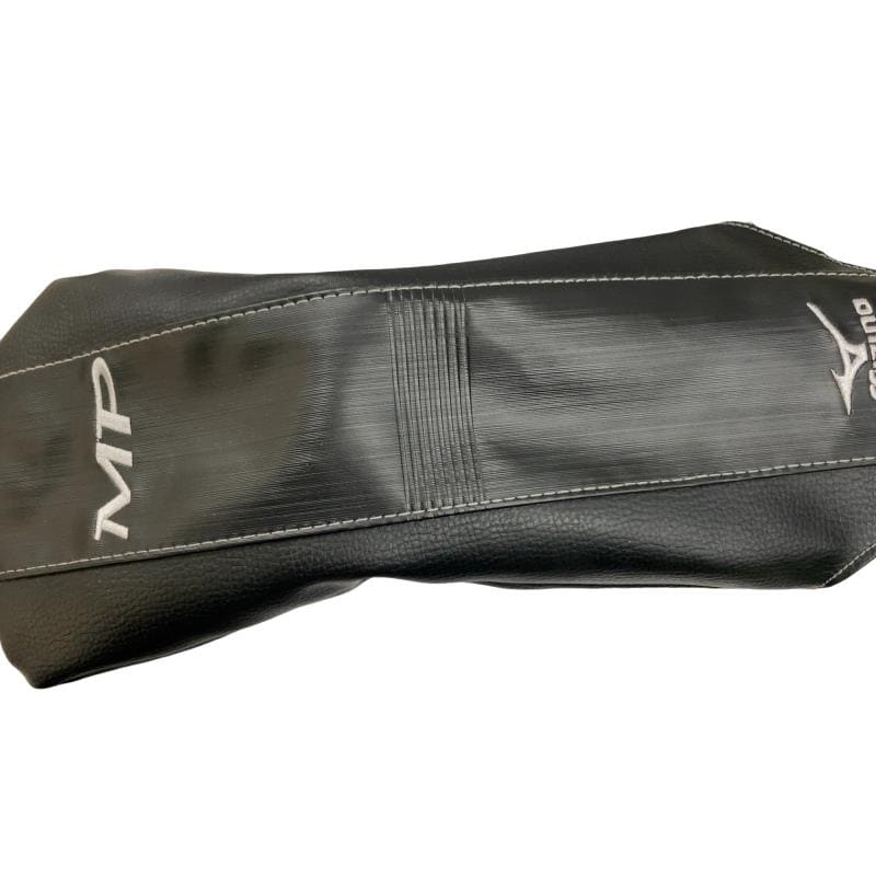 �l�o�@�s�x�o�d�|�Q�@�P�v