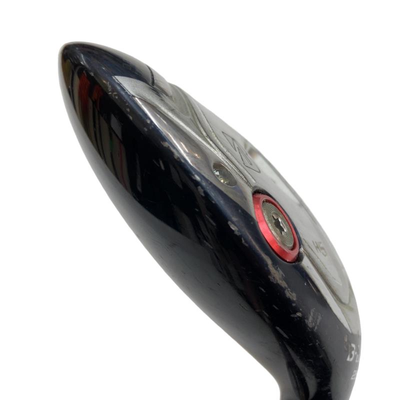 �a�q�h�c�f�d�r�s�n�m�d�@�a�|�k�c�@�g�T�@���f�B�[�X