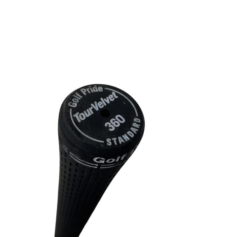 �s�r�q�Q�@�P�W°