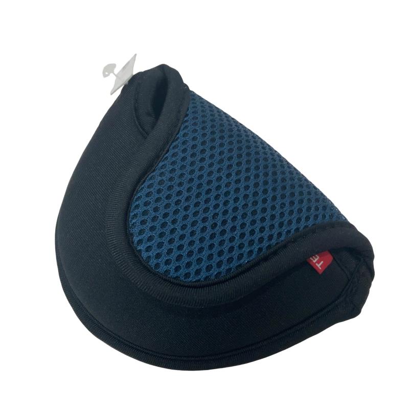 �r�s�q�n�j�d�@�k�`�a�@�r�d�u�d�m�@�R�S�C���`