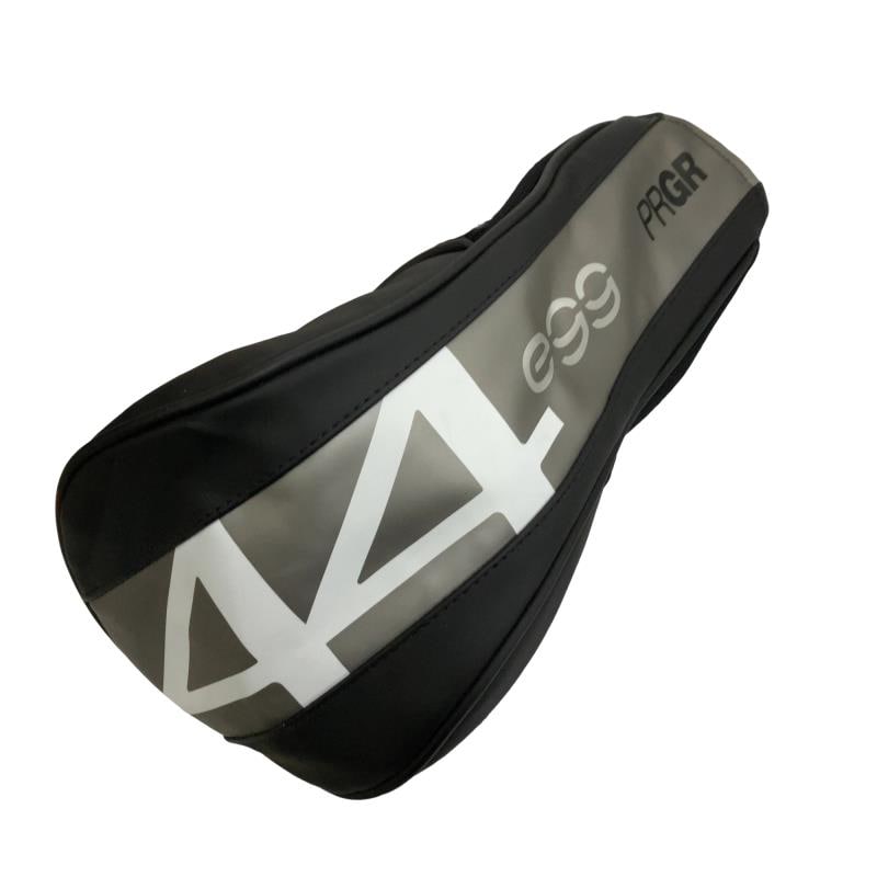 �������@�S�S�@�P�O�D�T°