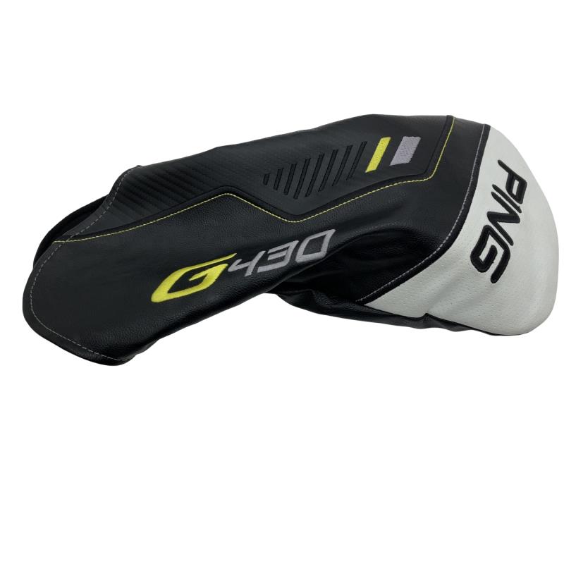 �f�S�R�O�@�l�`�w�@�@�X°