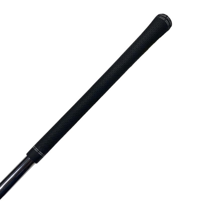 �m�d�w�f�d�m�@�l�f�|�e�n�q�f�d�c�@�U�r�i���{���F�U�{�Z�b�g�j