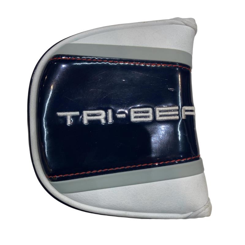 �s�q�h�|�a�d�`�l�@���V�@�R�S�C���`