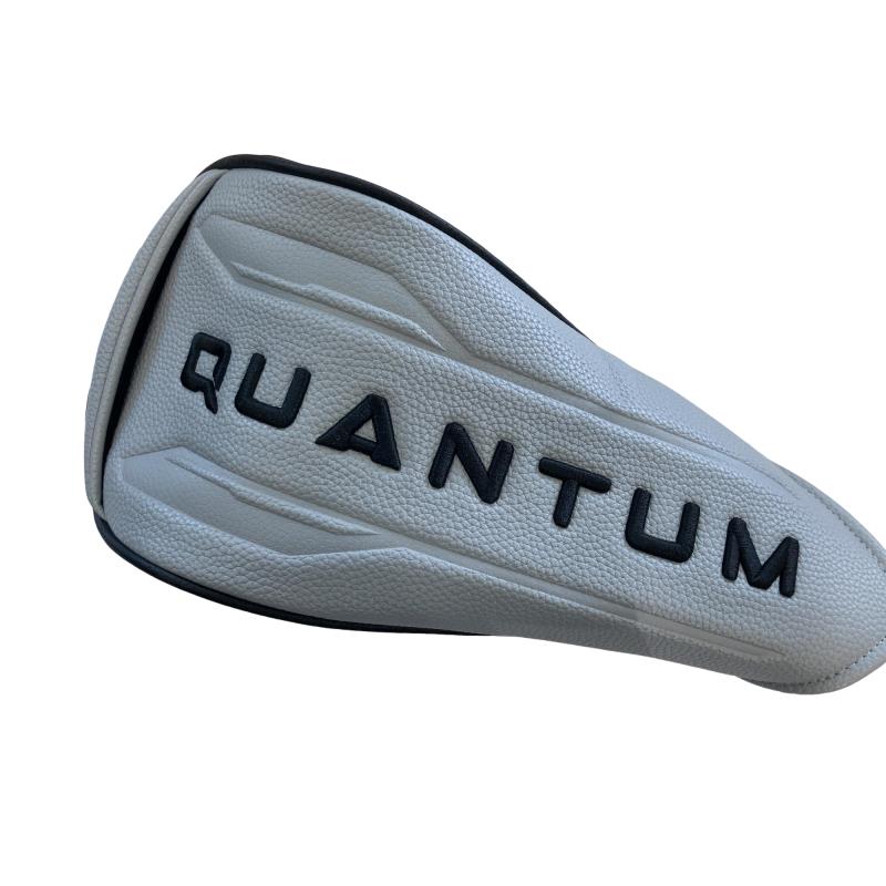 �p�t�`�m�s�t�l�@�l�`�w�@�P�O�D�T°