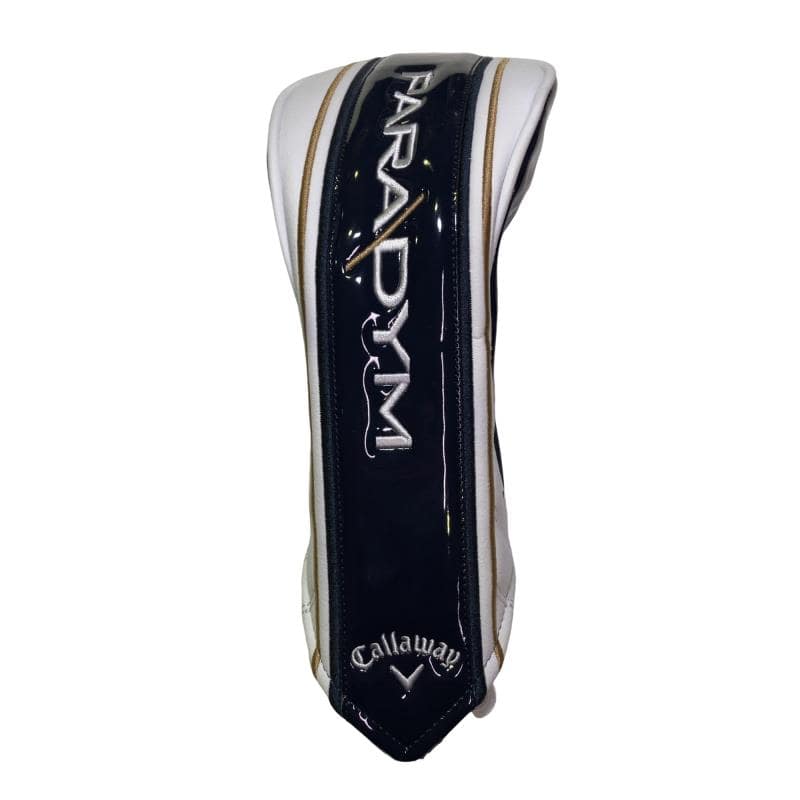 �o�`�q�`�c�x�l�@�w�@�R�v