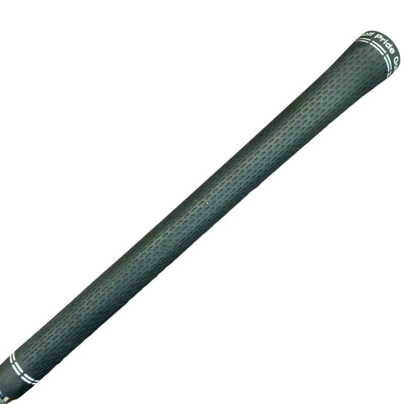 �q�l�w�@�P�P�W�@�U�r�i���{���F�U�{�Z�b�g�j