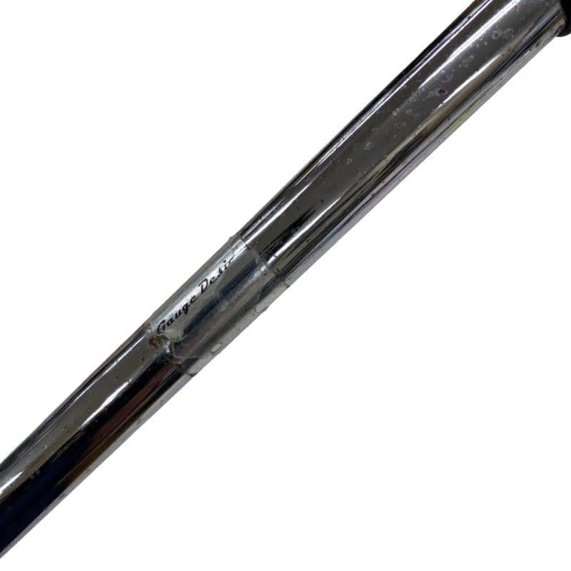 �f���������@�c�����������@�d�k�c�h�j�@�l�@�R�S�C���`