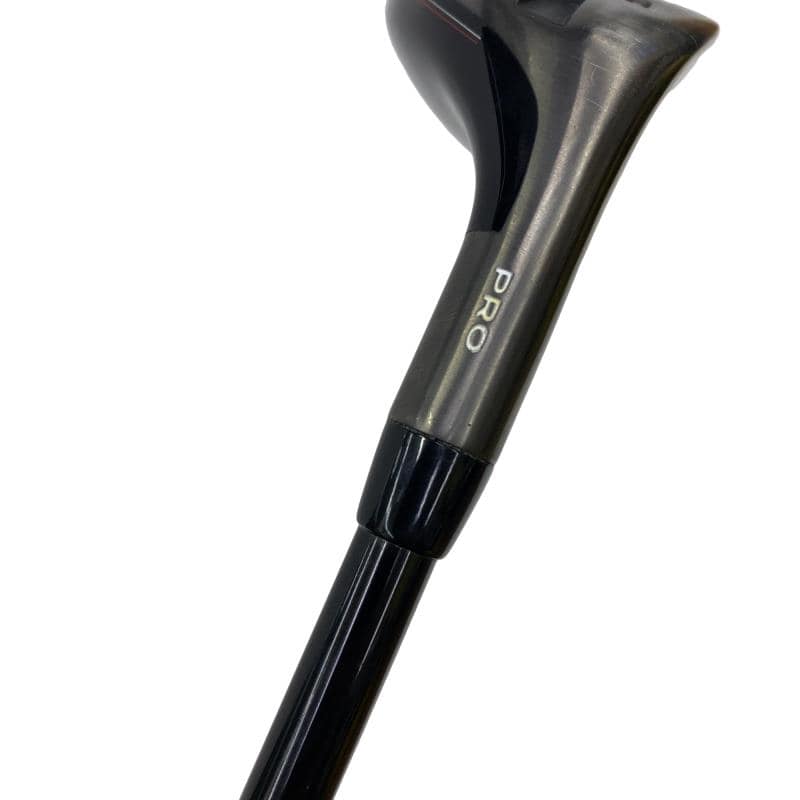 �`�o�d�w�@�o�q�n�i�Q�O�Q�P�j�@�t�S