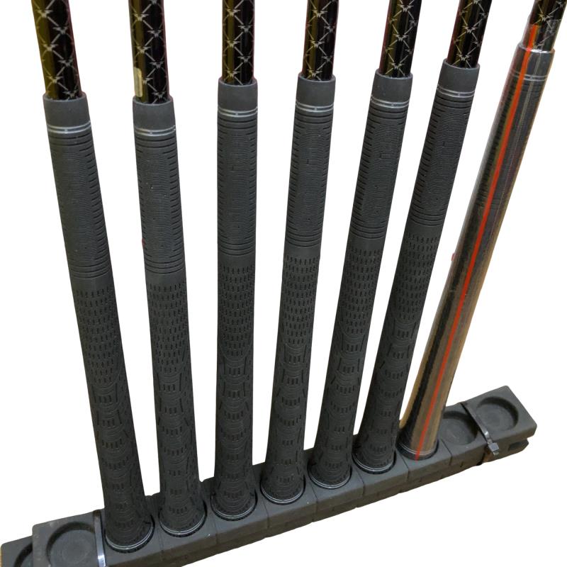 �q�l�w�@�u�c�^�w�i�Q�O�Q�S�j�@�V�r�i���{���F�V�{�Z�b�g�j