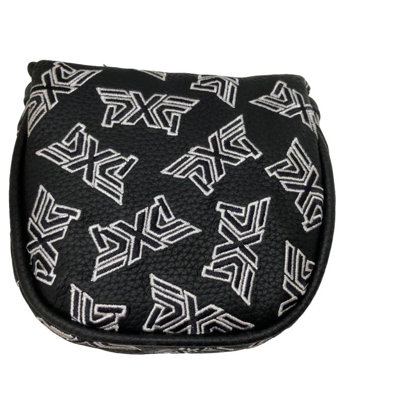 �o�w�f�@�`�k�k�`�m