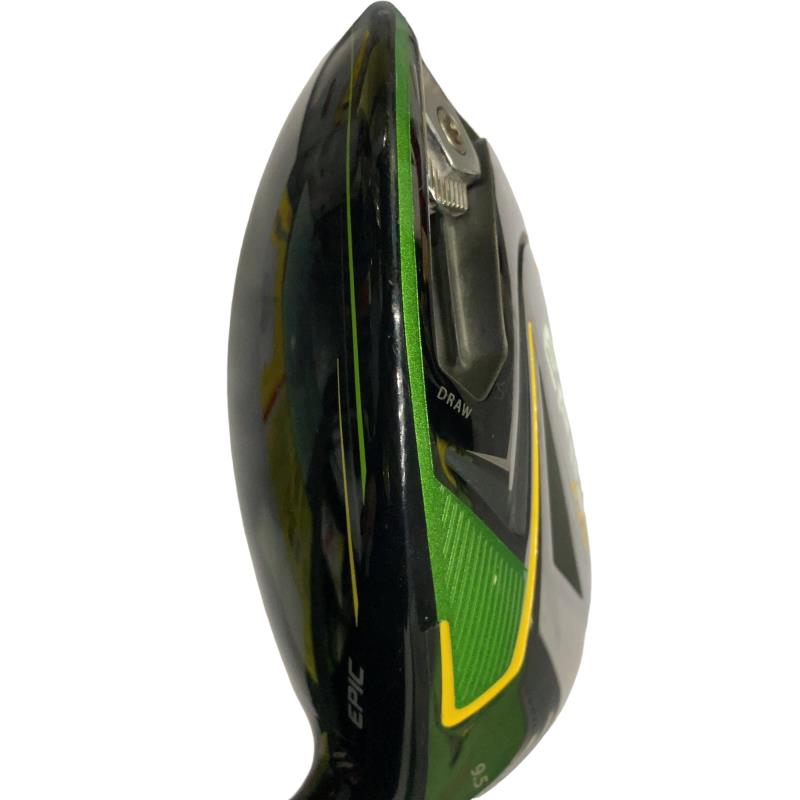 �d�o�h�b�@�e�k�`�r�g�@�r�s�`�q�@�@�X�D�T°