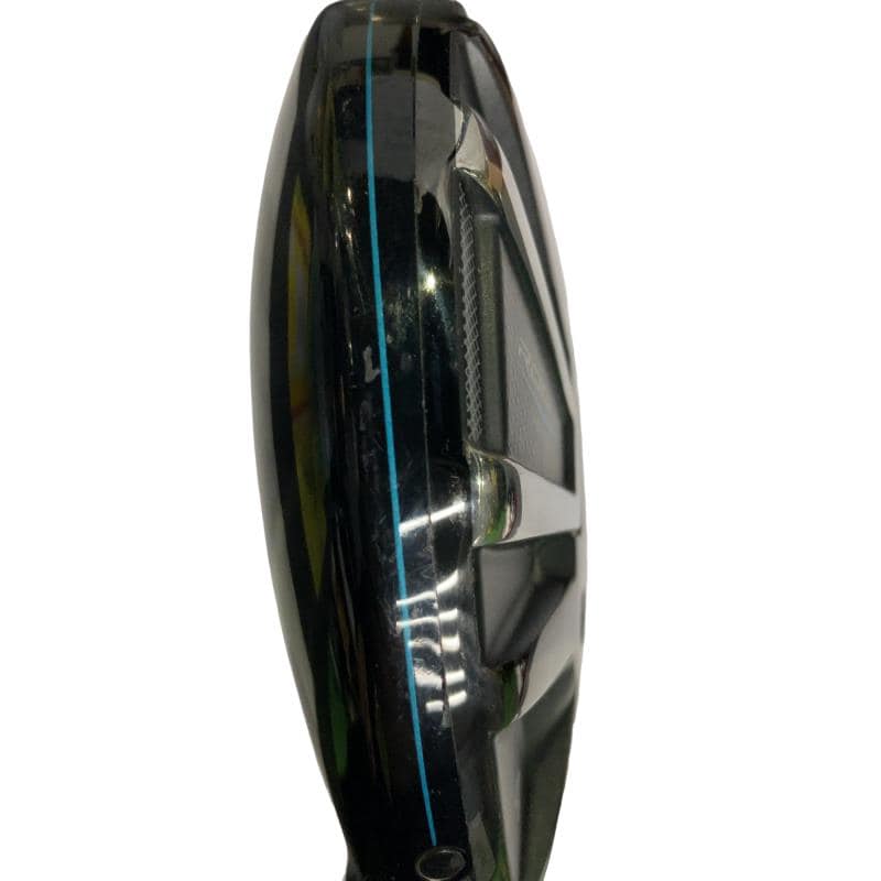 �q�n�f�t�d�@�r�s�`�q�@�t�S