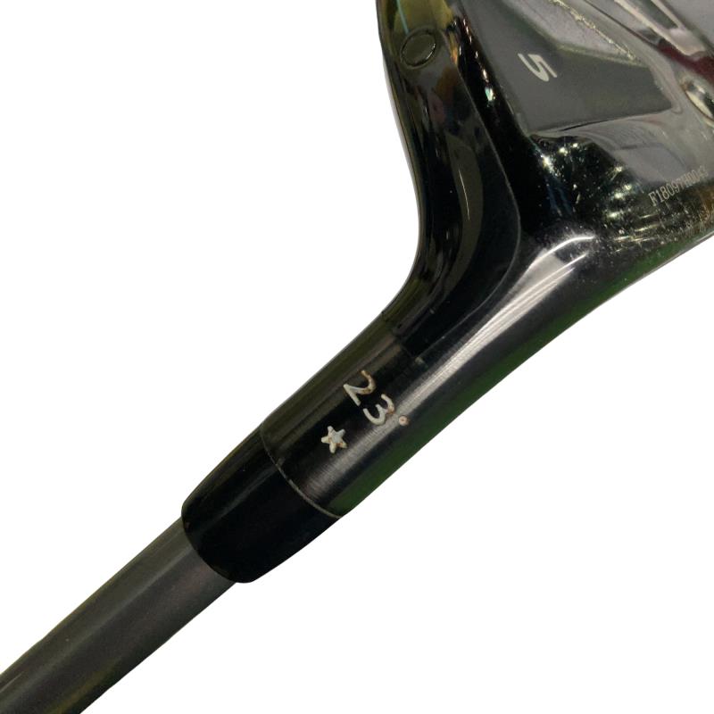 �q�n�f�t�d�@�r�s�`�q�@�t�T