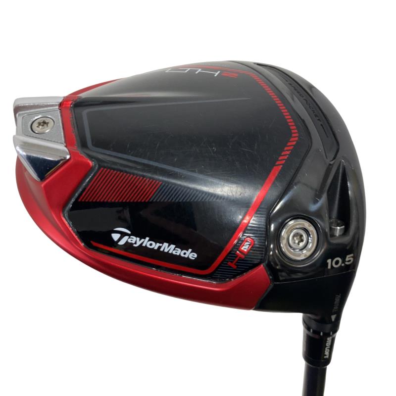 �r�s�d�`�k�s�g�Q�@�g�c�@�P�O�D�T°