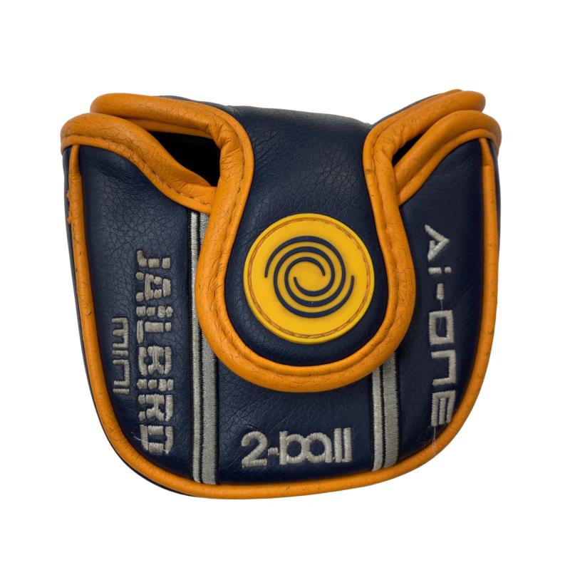 �`���|�n�m�d�@�Q�|�a�`�k�k�@�i�`�h�k�a�h�q�c�@�l�h�m�h�@�R�R�C���`