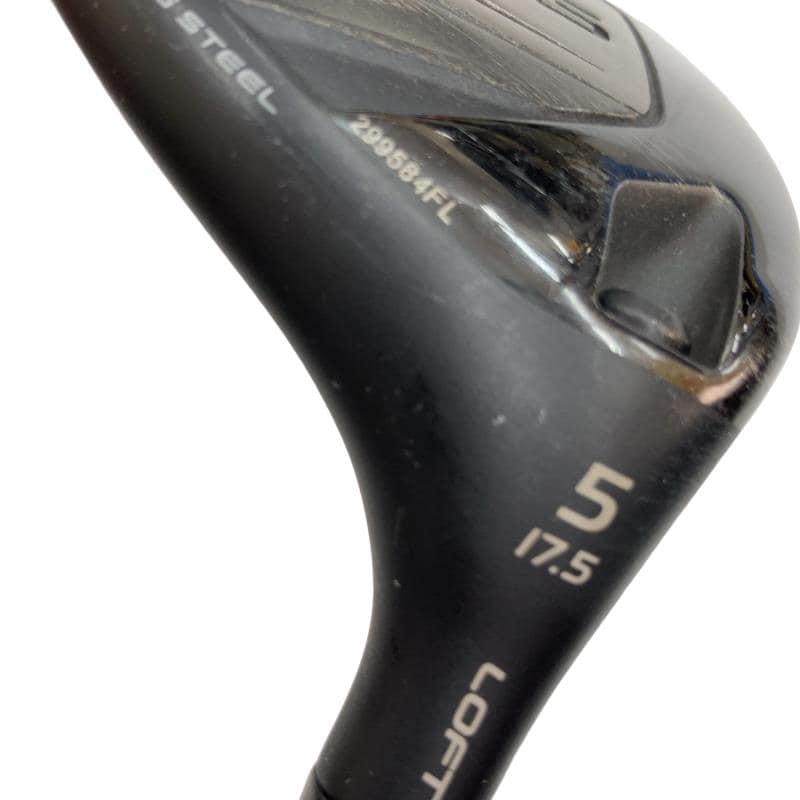 �f�S�O�O�@�T�v