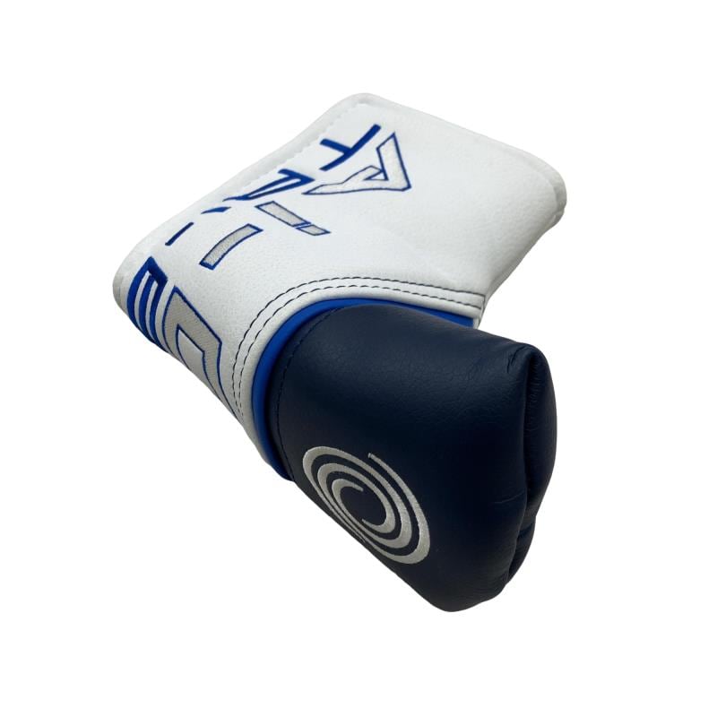 �`���|�n�m�d�@�s�q�h�|�a�d�`�l�@�c�n�t�a�k�d�@�v�h�c�d�@�b�r�@�R�S�C���`