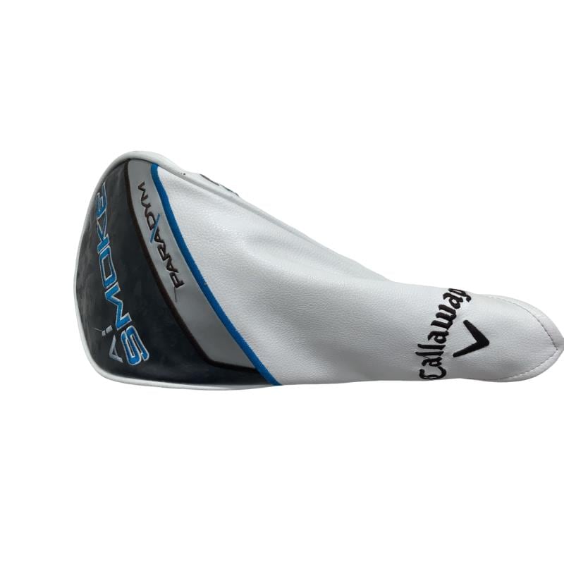 �o�`�q�`�c�x�l�@�`���@�r�l�n�j�d�@�l�`�w�@�@�X°