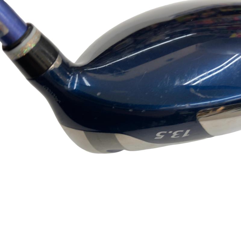 �w�w�h�n�i�Q�O�Q�O�j�@�P�R�D�T°�@���f�B�[�X