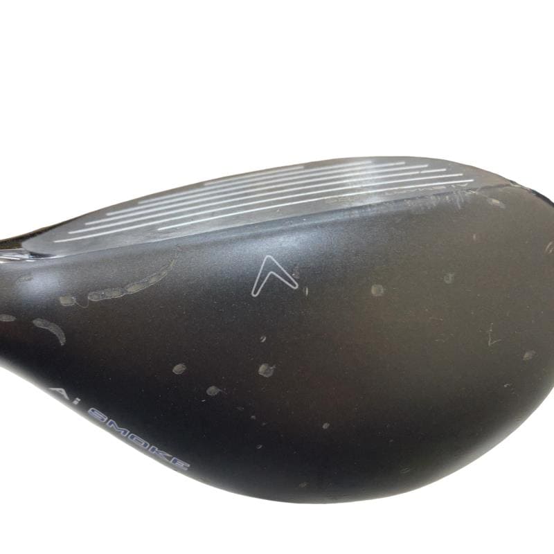 �o�`�q�`�c�x�l�@�`���@�r�l�n�j�d�@�t�U