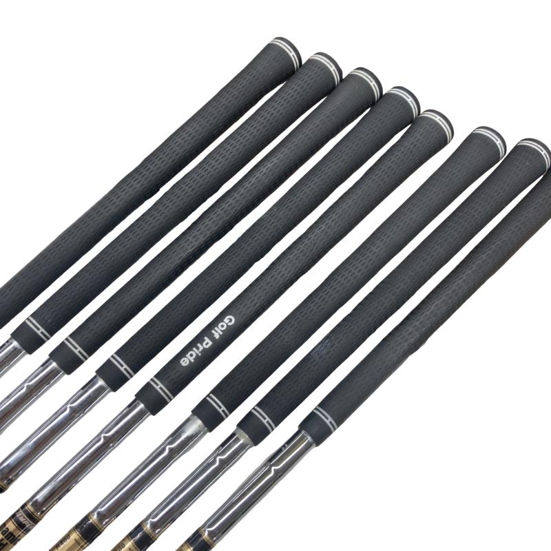 �l�����������@�o�����@�l�r�|�P�P�@�X�r�i���{���F�W�{�Z�b�g�j