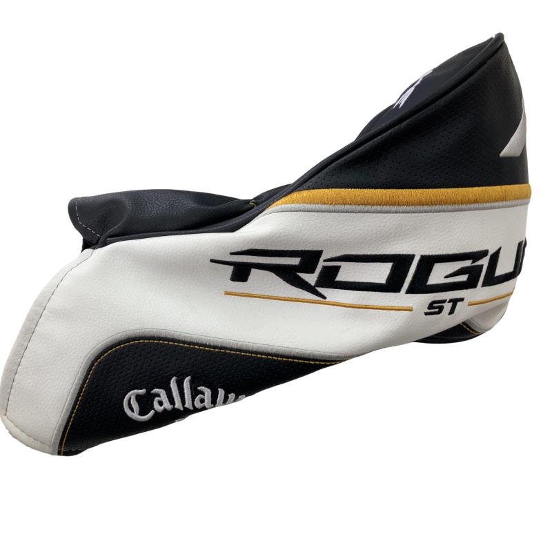 �q�n�f�t�d�@�r�s�@�l�`�w�@�k�r�@�@�X°