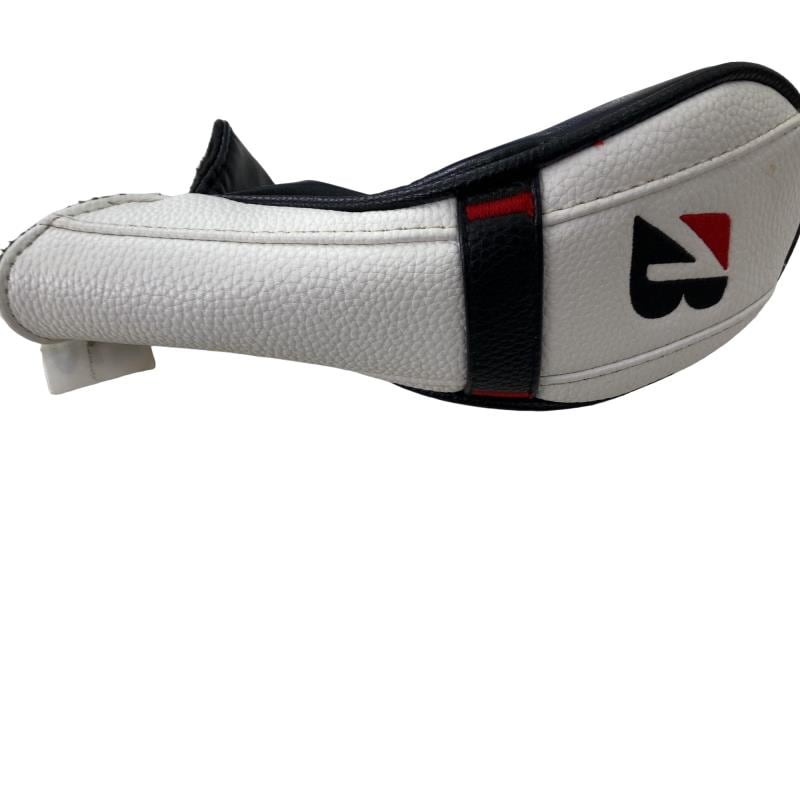 �a�q�h�c�f�d�r�s�n�m�d�@�a�Q�@�g�T