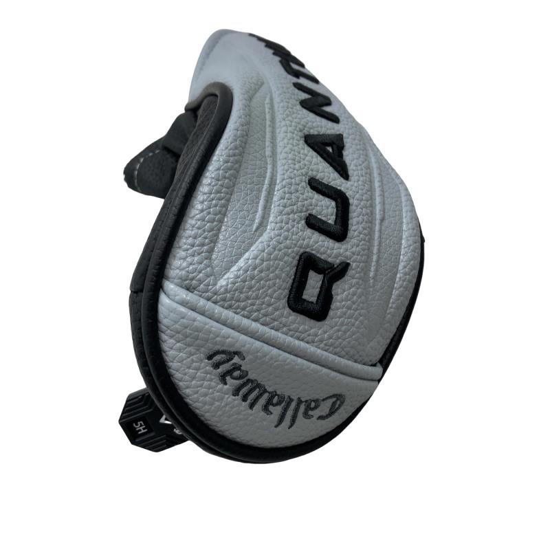 �p�t�`�m�s�t�l�@�l�`�w�@�t�T