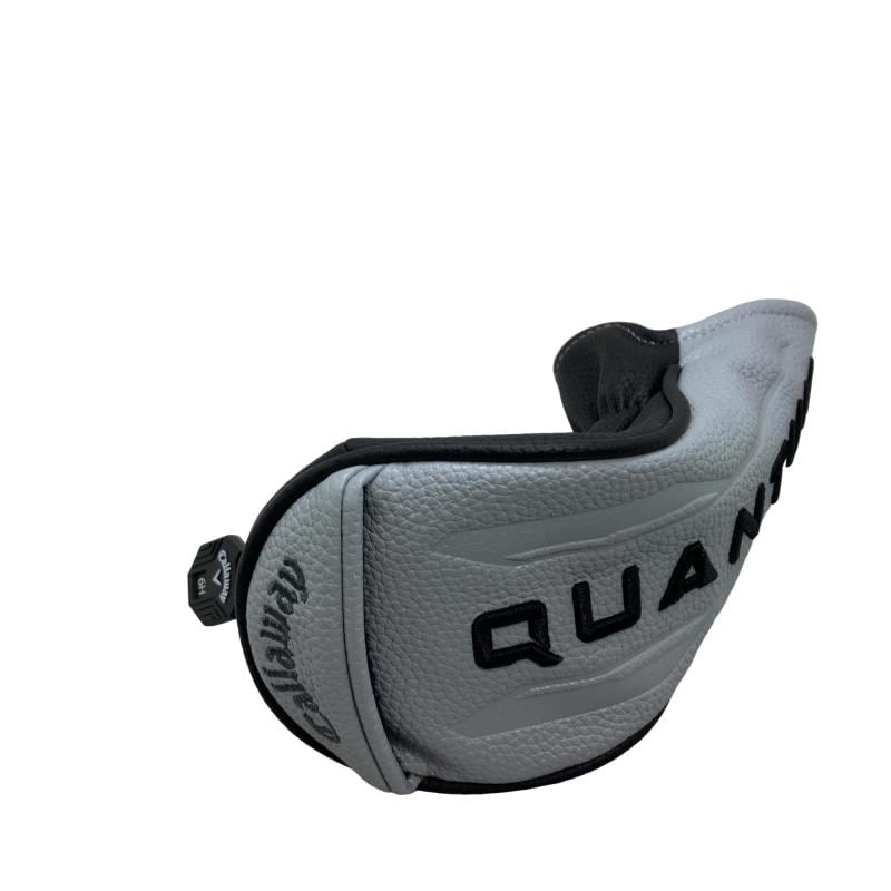 �p�t�`�m�s�t�l�@�l�`�w�@�t�U