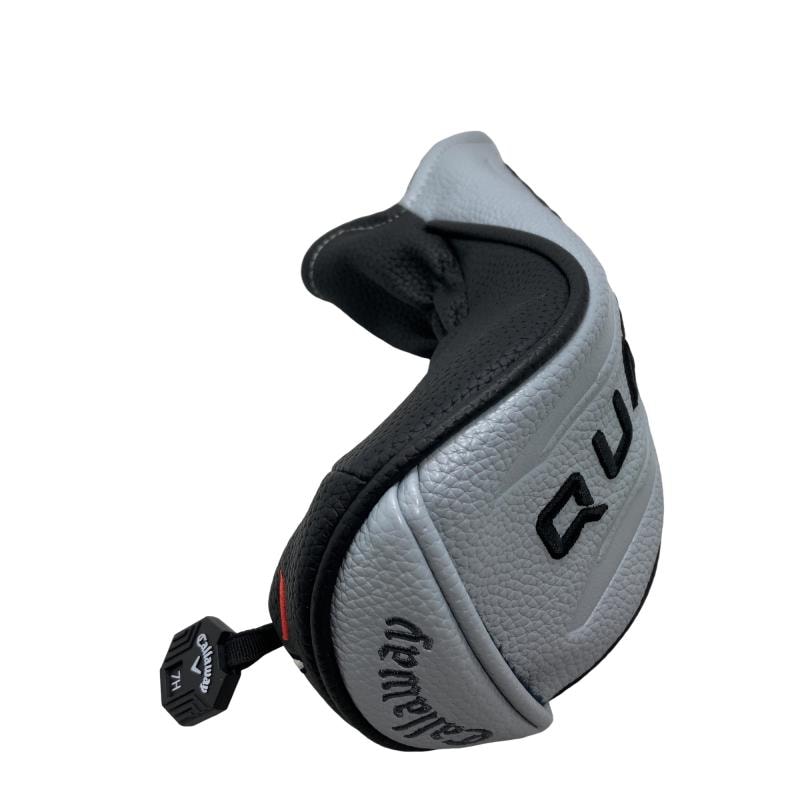 �p�t�`�m�s�t�l�@�l�`�w�@�t�V