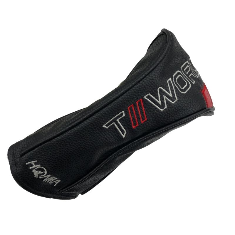 �s�n�t�q�@�v�n�q�k�c�@�f�r�@�T�v