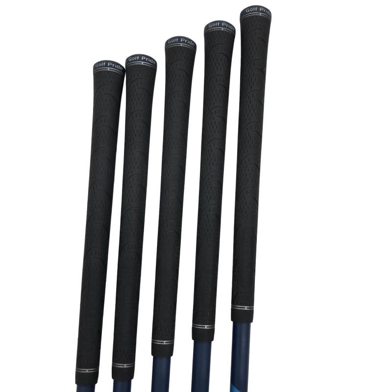 �o�`�q�`�c�x�l�@�l�`�w�@�e�`�r�s�@�T�r�i���{���F�T�{�Z�b�g�j