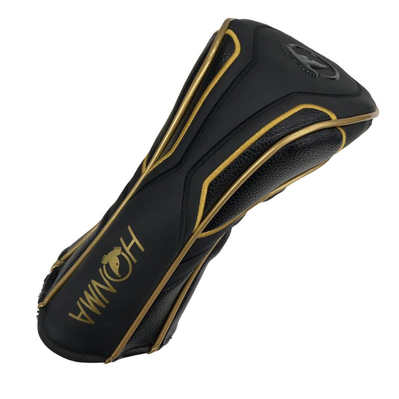 �a�d�q�d�r�@�a�k�`�b�j�@�T�v