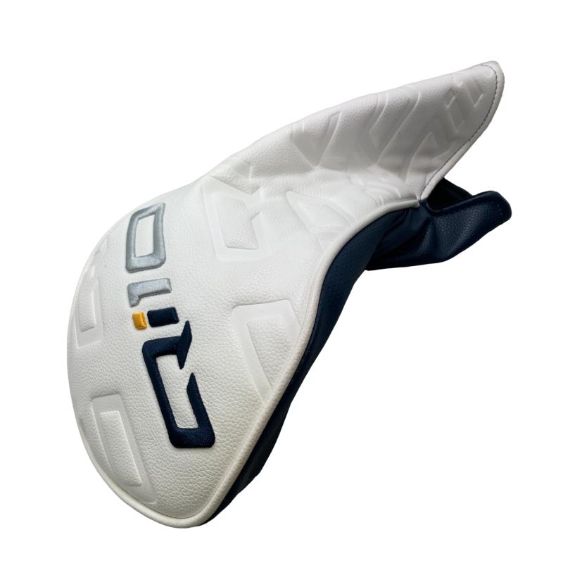 �p���P�O�@�l�`�w�@�P�O�D�T°