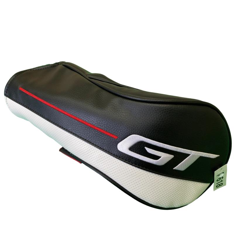 �f�s�R�@�@�W°