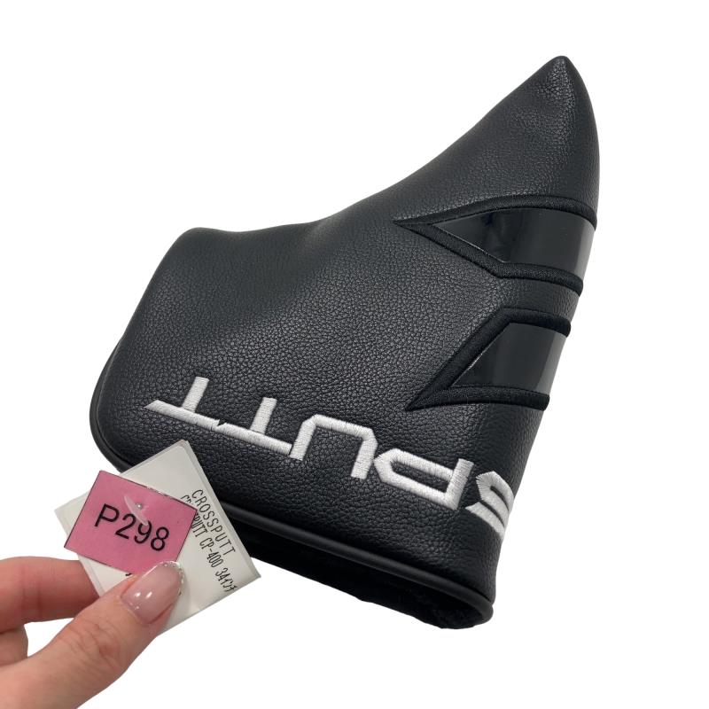 �b�q�n�r�r�o�t�s�s�@�b�o�|�S�O�O�@�R�S�C���`