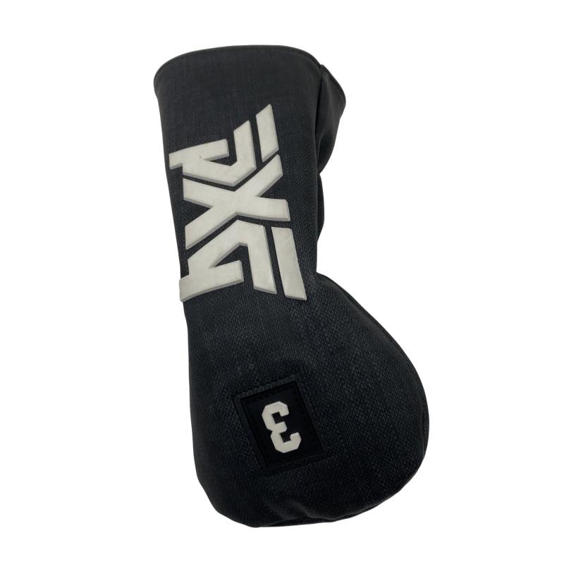 �o�w�f�@�O�Q�P�P�i�Q�O�Q�P�j�@�R�v