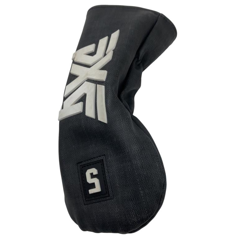 �o�w�f�@�O�Q�P�P�i�Q�O�Q�P�j�@�T�v