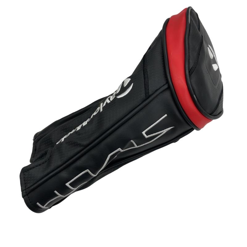 �r�s�d�`�k�s�g�@�T�v