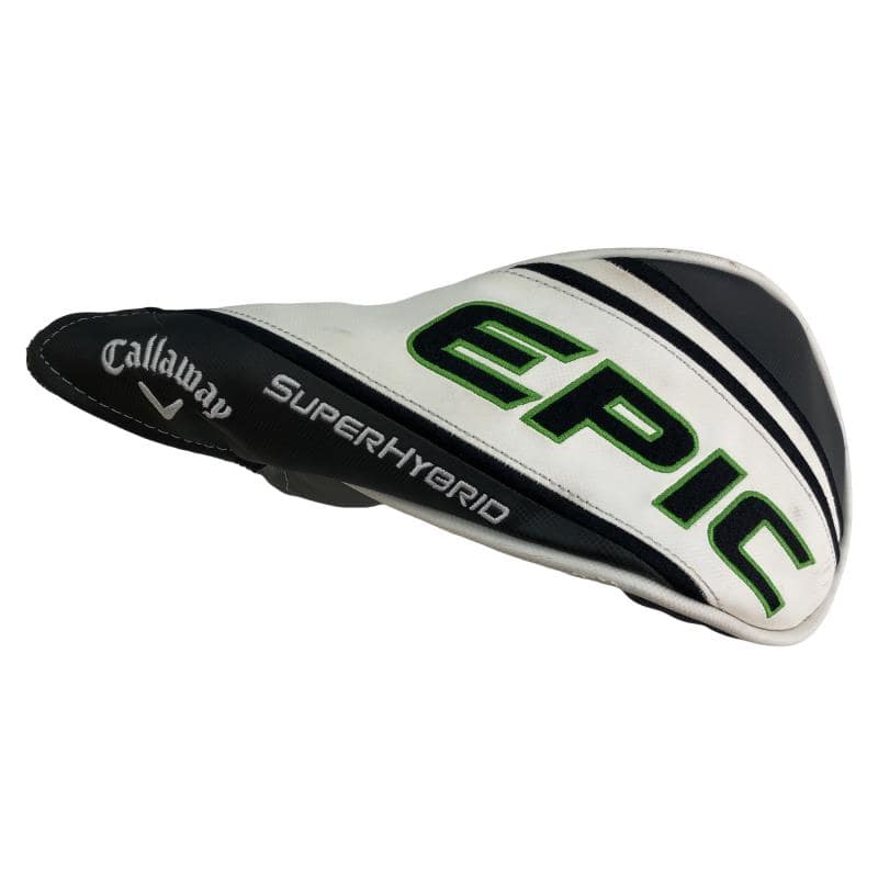 �d�o�h�b�@�r�t�o�d�q�@�g�x�a�q�h�c�@�t�S