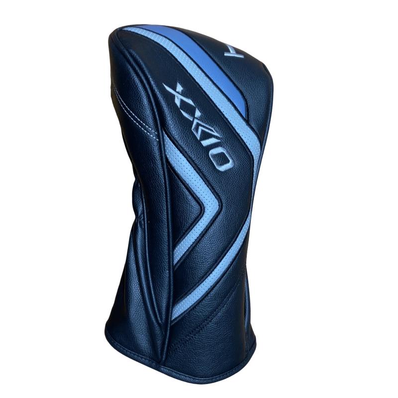 �w�w�h�n�i�Q�O�Q�U�j�@�v���X�@�P�O�D�T°