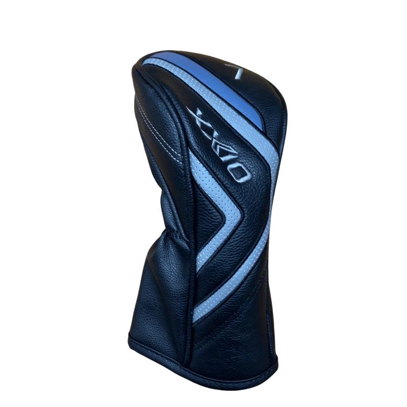 �w�w�h�n�i�Q�O�Q�U�j�@�v���X�@�V�v