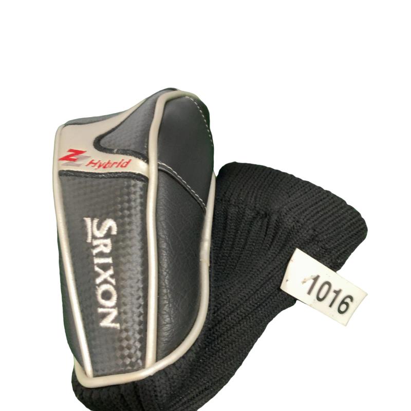 �r�q�h�w�n�m�@�y�@�g�����������@�t�S