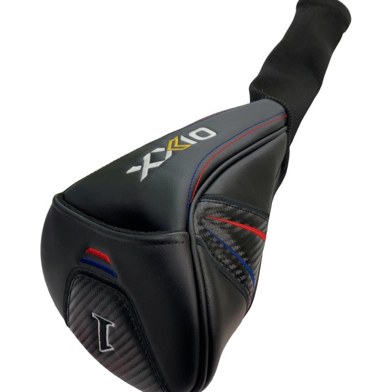 �w�w�h�n�i�Q�O�Q�S�j�@�@�X�D�T°