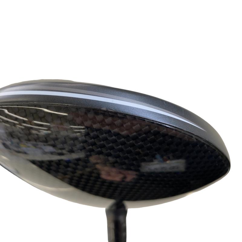 �o�`�q�`�c�x�l�@�`���@�r�l�n�j�d�@�s���@�R�S�O�@�l�h�m�h�@�P�P�D�T°