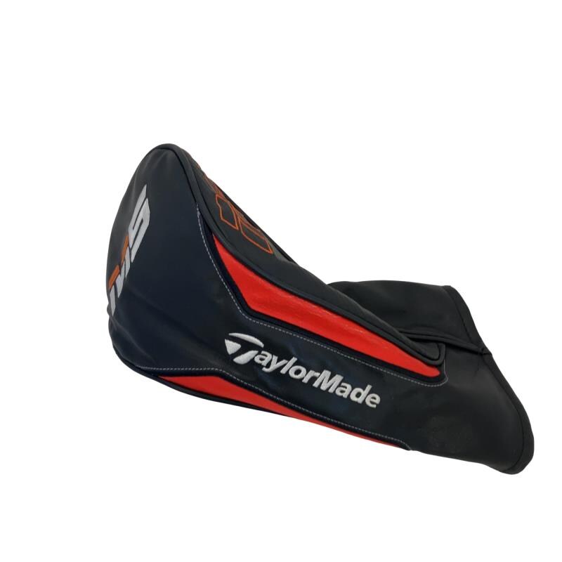 �l�T�@�@�X°