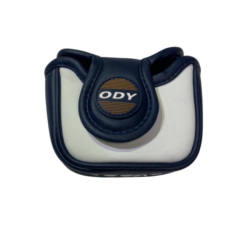 �`���|�n�m�d�E�l�h�k�k�d�c�@�r�h�w�@�s�@�V���o�[�@�R�S�C���`