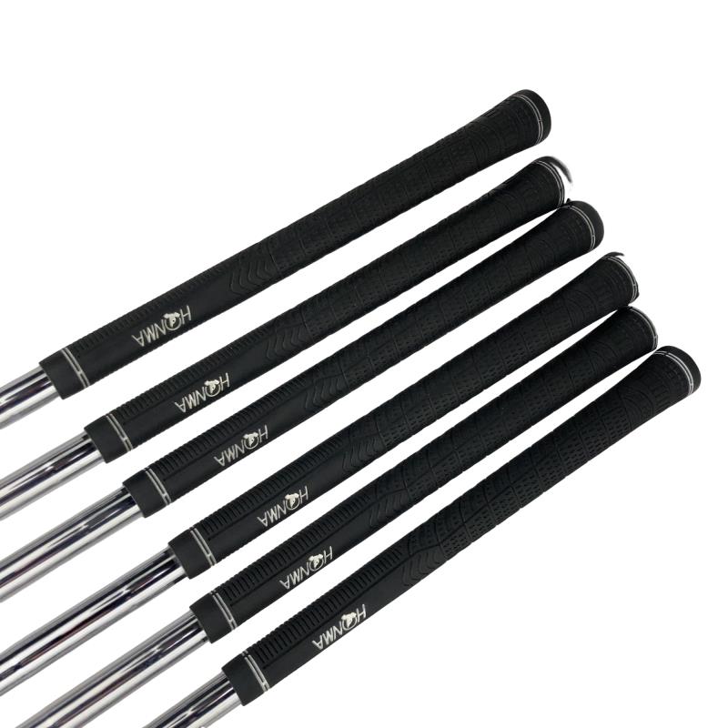 �s�n�t�q�@�v�n�q�k�c�@�s�v�V�S�V�u���@�U�r�i���{���F�U�{�Z�b�g�j