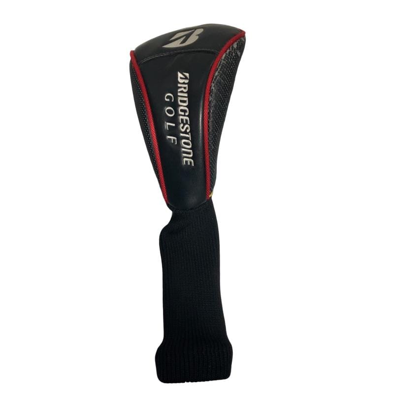 �a�q�h�c�f�d�r�s�n�m�d�@�i�P�T�e�@�R�v